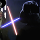 Image for article titled George Lucas Plans to Resurrect Dead Movie Stars